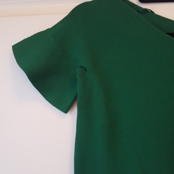 💚Ann Taylor sweater💚 - Picture 2 of 5